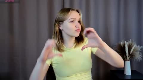 Kate online show from October 11, 3:04 pm