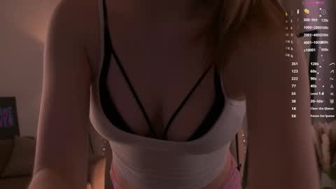 Kate online show from February 15, 3:00 pm