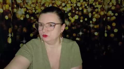 Anika online show from December 19, 2:09 pm