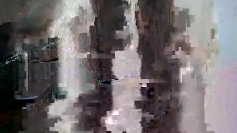 yansquirt online show from November 17, 4:51 pm