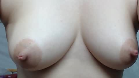 Yao Mei online show from November 9, 2:07 am