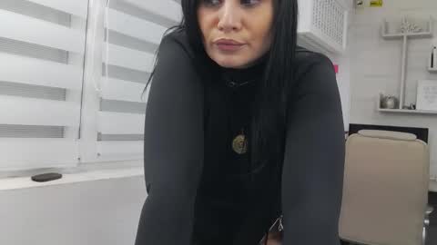 Yara online show from February 9, 5:21 am