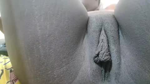 Yash online show from September 12, 4:35 am