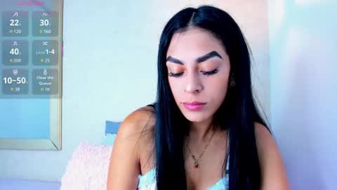 Yasiir online show from December 2, 3:41 am