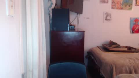 yasmin_love85 online show from November 28, 2:53 pm