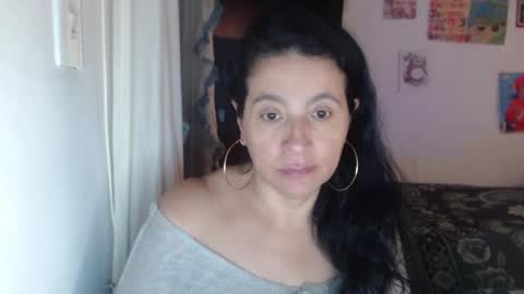 yasmin_love85 online show from March 4, 6:18 pm
