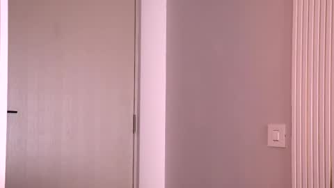 Yasmina  online show from December 20, 4:16 am