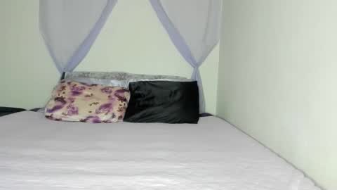 Yasmina online show from October 28, 12:38 am