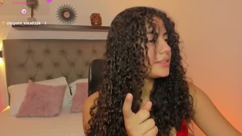 yaya23x online show from October 27, 2:45 pm