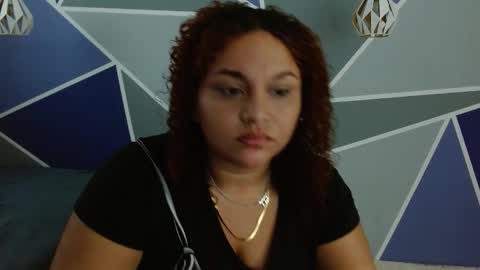 yera_carey online show from November 21, 11:56 am