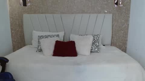 yera_carey online show from December 14, 12:22 pm