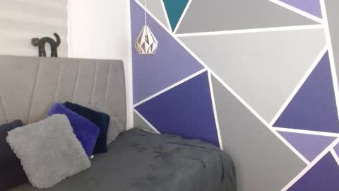 yera_carey online show from October 9, 11:31 pm