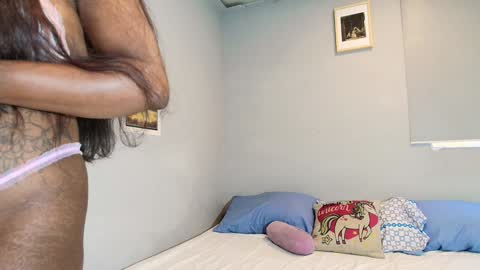 gomez5 online show from January 19, 12:07 pm