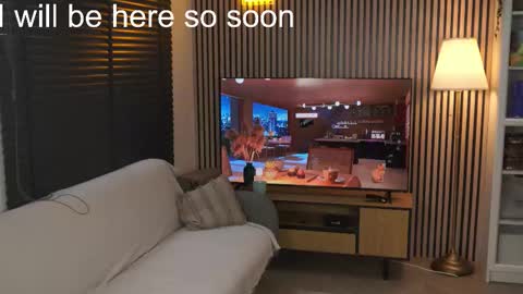 yesdiana online show from November 30, 9:13 am