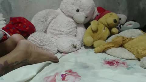 Snapshot of yeshang028 chatting on September 16, 12:29 am yeshang online show from September 16, 12:29 am