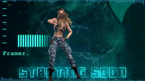 Yesika Saenz online show from February 15, 2:27 pm