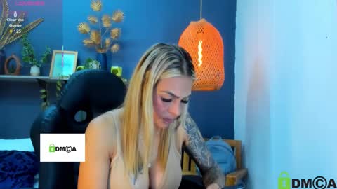 yessika_parker online show from November 21, 2:57 am