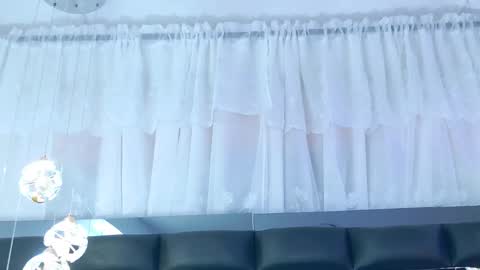 Yesy online show from September 17, 7:34 pm