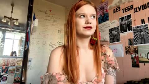 Stacy online show from October 4, 8:20 am