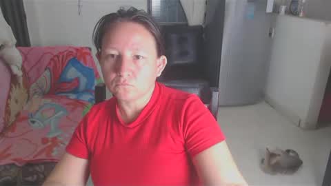 yohis online show from January 20, 6:31 am