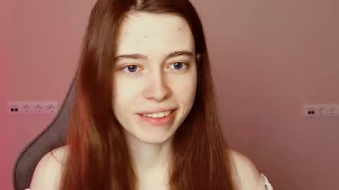 yoka_paradoxxx online show from February 4, 9:34 am