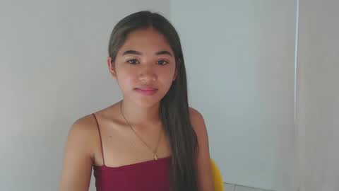 fin online show from February 2, 1:23 am