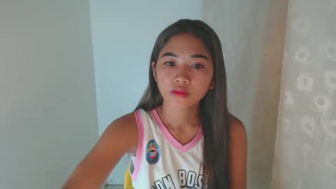 fin online show from February 1, 3:18 pm