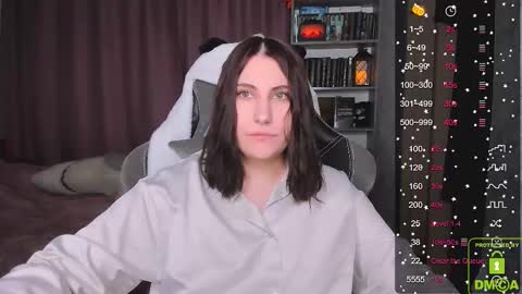 Lika online show from February 8, 2:54 pm