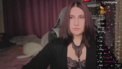 Lika online show from February 21, 2:51 pm