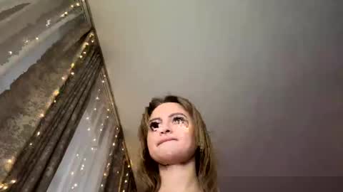 Bella online show from January 20, 1:32 pm