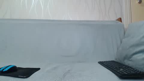 your____candy online show from December 16, 4:35 pm