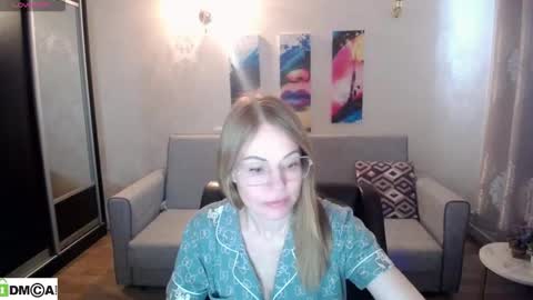 your_crush_12 online show from October 29, 7:34 am