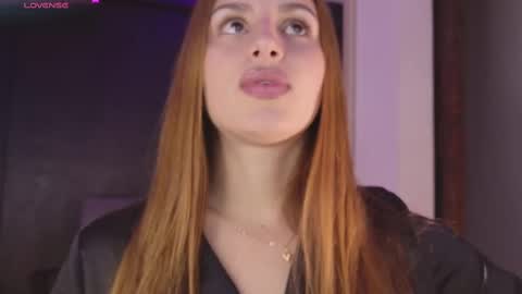 Valery online show from March 9, 11:56 pm