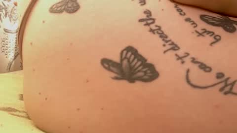 Emily online show from February 9, 9:33 am