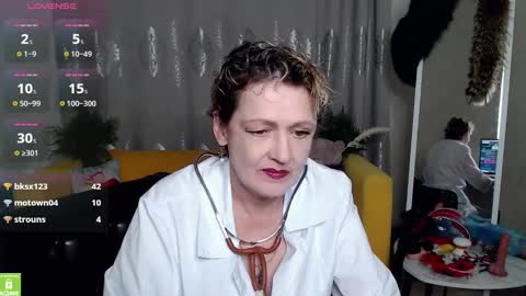 your_fox10 online show from February 21, 6:08 pm