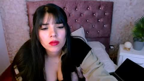 Natt online show from October 28, 4:29 am