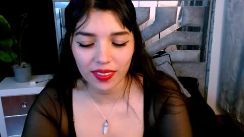 Natt online show from November 10, 11:55 pm