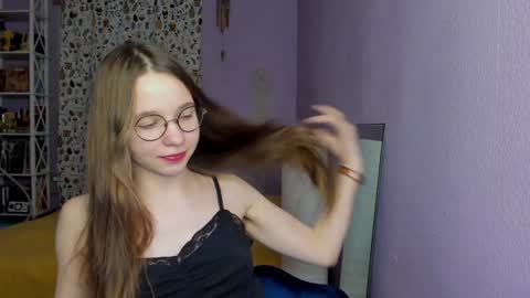 Leslie online show from February 2, 3:49 pm