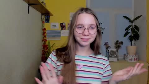 Leslie online show from December 26, 5:19 pm