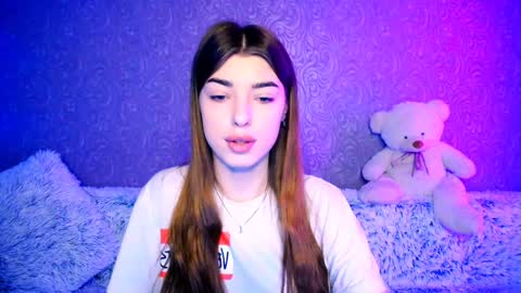 Zarina online show from December 24, 6:33 am