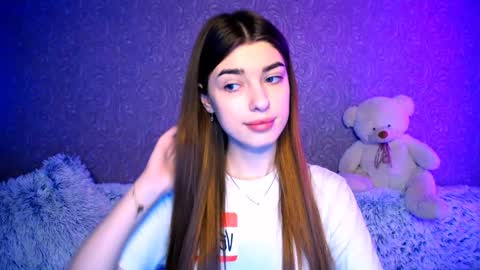 Zarina online show from January 10, 11:39 pm