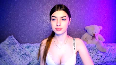 Zarina online show from January 19, 5:49 pm