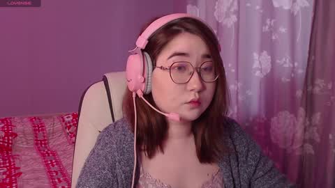 Lilian  online show from January 21, 10:41 am