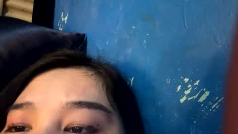 your_princessoflove online show from February 15, 3:00 pm