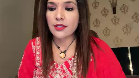 sonam online show from October 14, 11:02 am