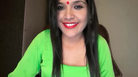 sonam online show from February 21, 6:41 pm