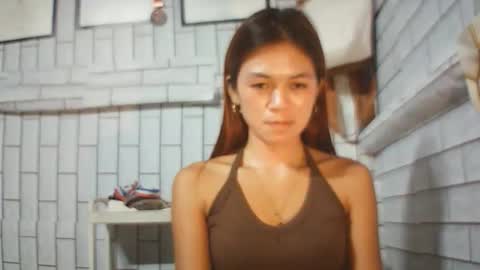 sexylady online show from November 21, 11:45 am