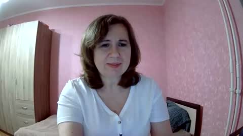 your_starsun online show from October 28, 6:57 pm