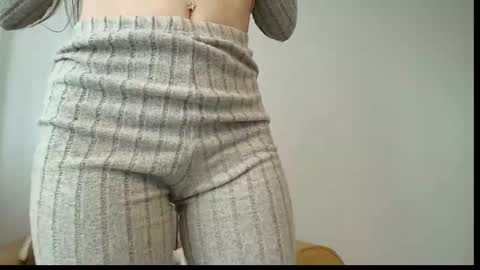 Jo online show from February 22, 11:00 am