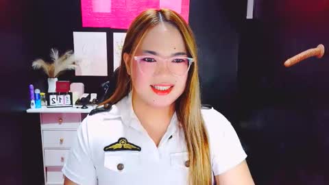 yourdirtygirl_lyla online show from January 12, 2:17 am